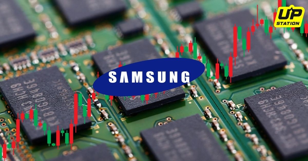 Harga Motherboard Melonjak, Strategi Builder Agar Tetap Hemat