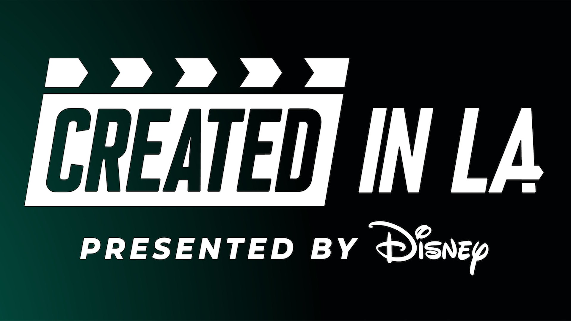 Disney dan TikTok Bersatu: Ekosistem Vertikal Baru untuk Kreator Konten