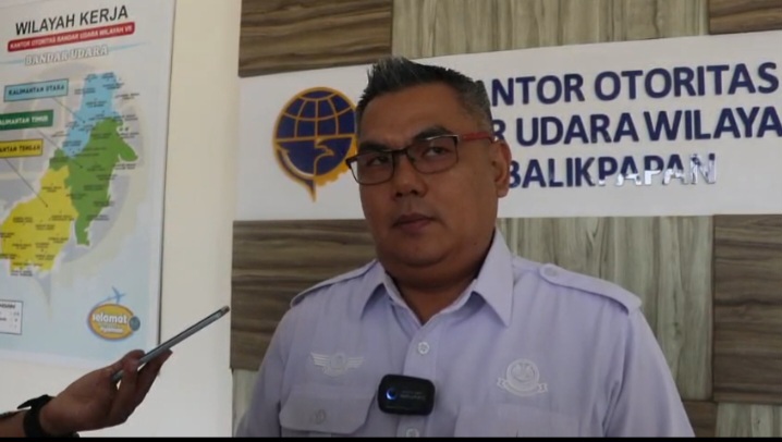 Cara Aman Mengoperasikan Drone Logistik di Sekitar Bandara