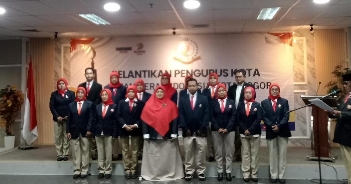 Organisasi Senam Lokal dan Fasilitas Publik: Mengubah Gaya Hidup Warga