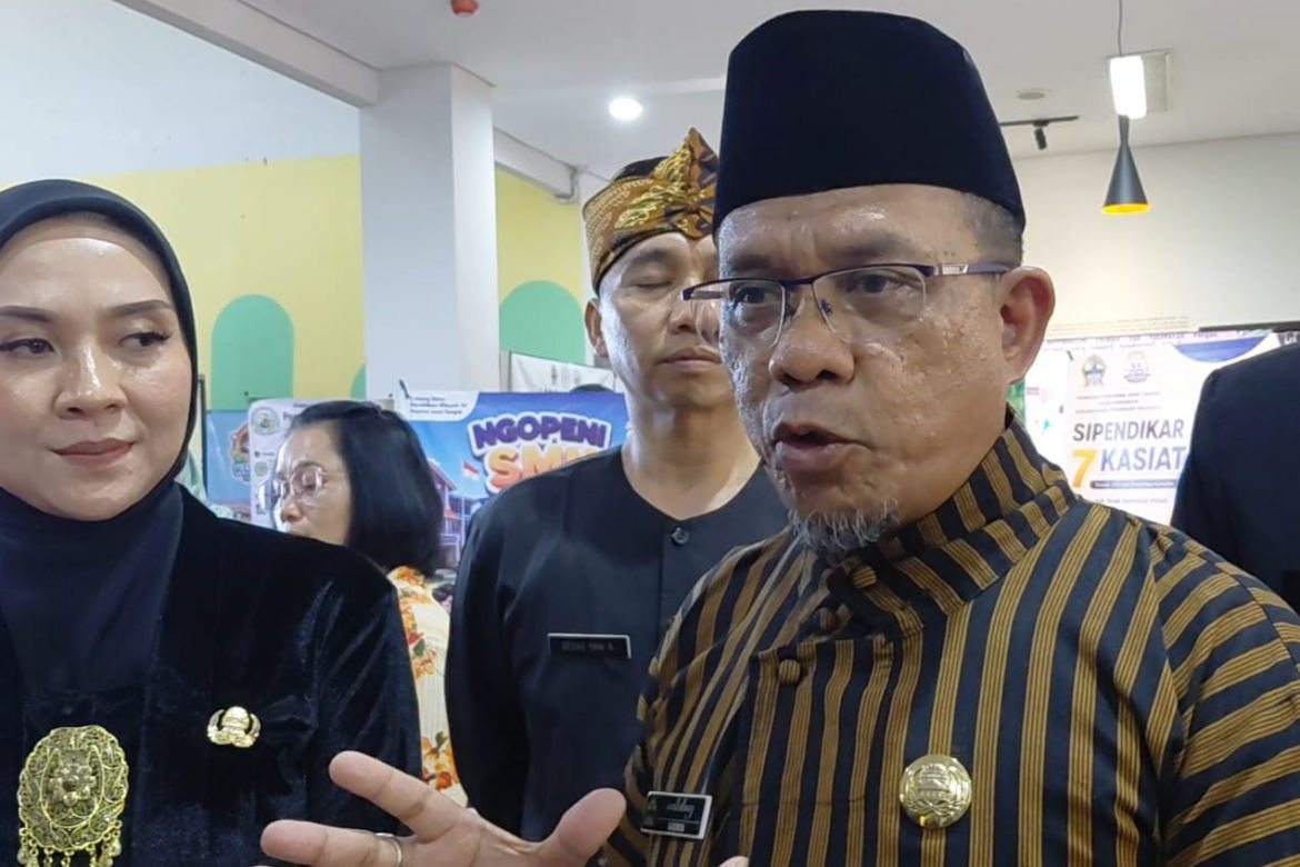 Program Makan Bergizi Gratis: Gizi Naik, Keamanan Pangan Diuji