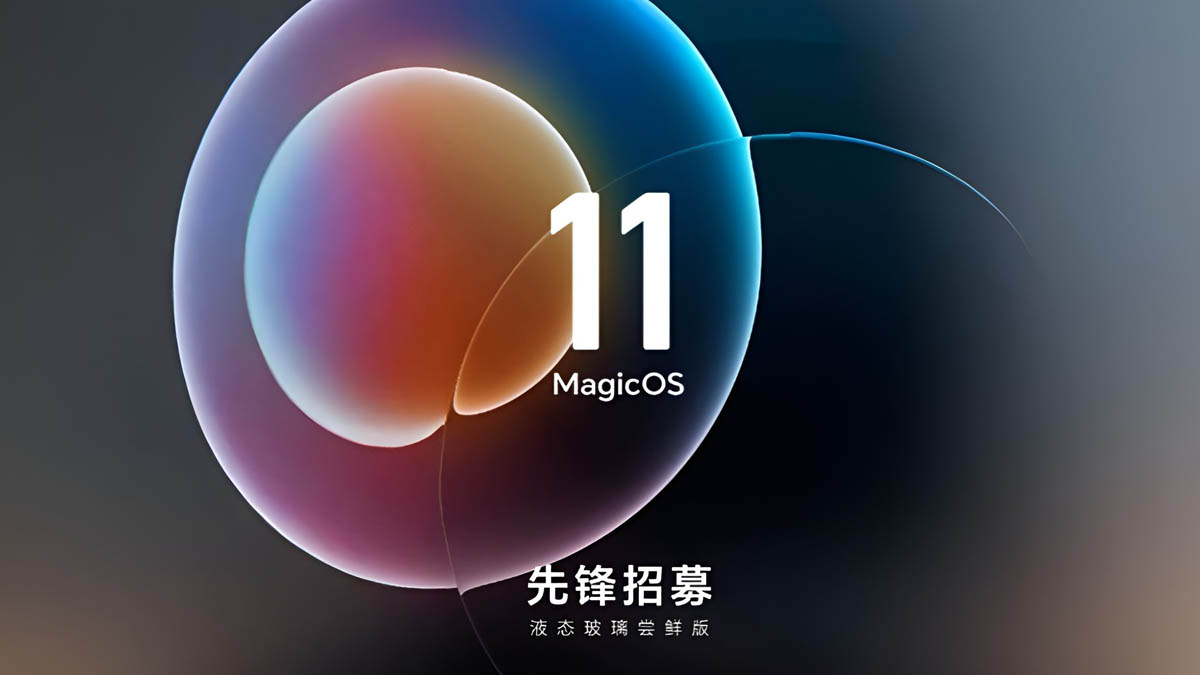 Liquid Glass UI di Android: Cara Mengaktifkan Efek Premium di Berbagai Ponsel