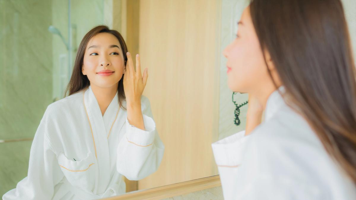 Pemulihan Kulit Setelah Matahari: Panduan After Sun Care Lengkap