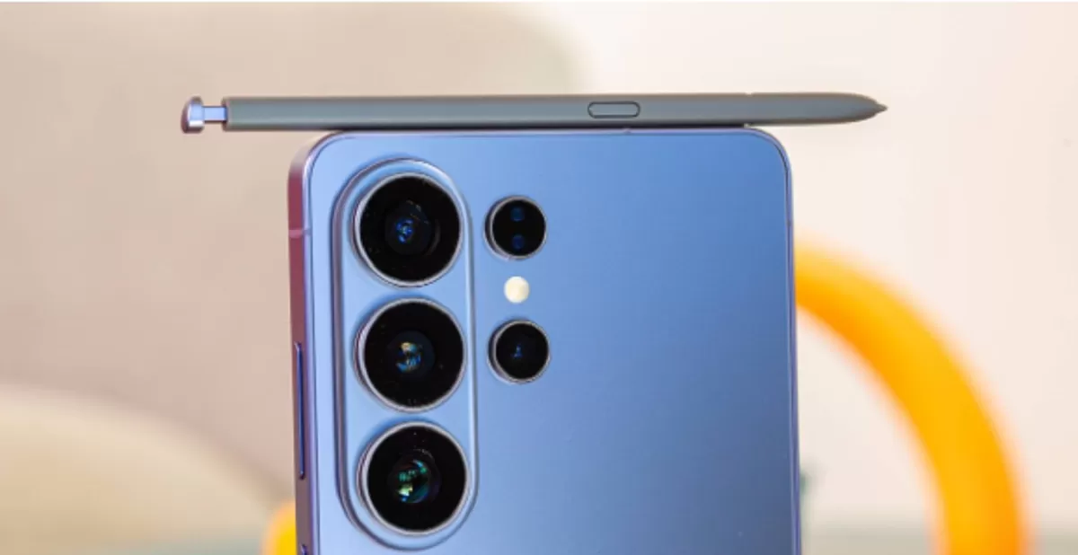Samsung Ngebut Uji One UI 9.5 di Galaxy S27 Ultra