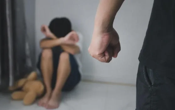 Membangun Pertahanan Pertama Keluarga Terhadap Ancaman Kekerasan pada Anak