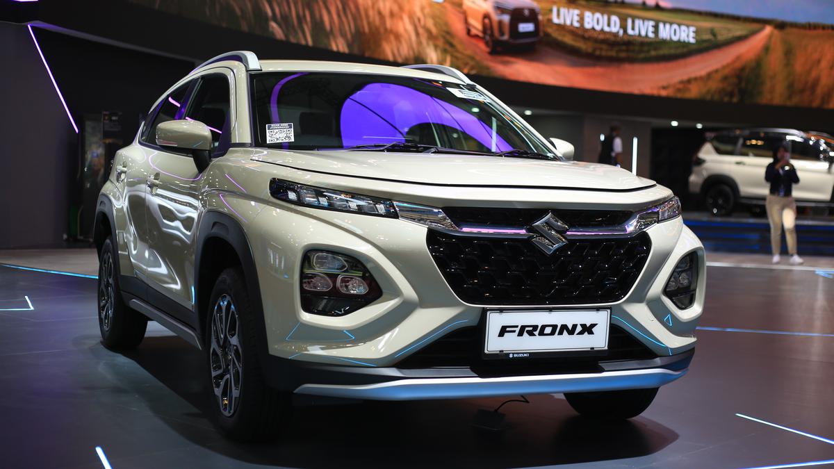 Panduan Lengkap Promo dan Cicilan di GIIAS: Cara Belanja Mobil Cerdas