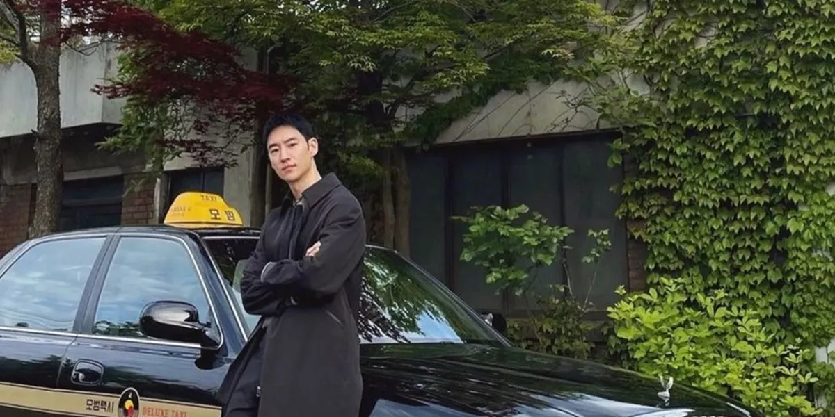 Drama Korea Rating Rendah dengan Cerita Terbaik, Wajib Nonton