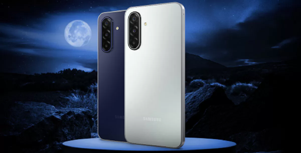 Samsung Galaxy M17 vs A57 5G: Pertarungan Mid-Range