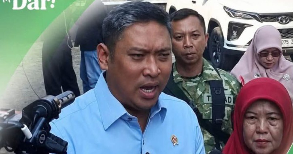 Mengapa Makan Bergizi Gratis Rawan Keracunan dan Peran Orang Tua