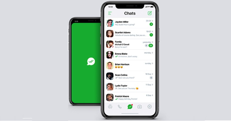 Panduan Maksimalkan Fitur WhatsApp Grup Terbaru untuk Koordinasi Tim