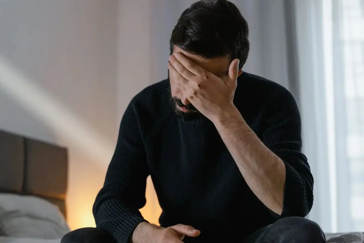 Kurang Tidur 80 Menit: Berat Badan Naik, Risiko Diabetes Meningkat