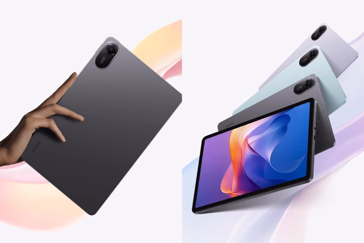 5 Tablet Terjangkau Terbaik untuk Sistem Kasir UMKM