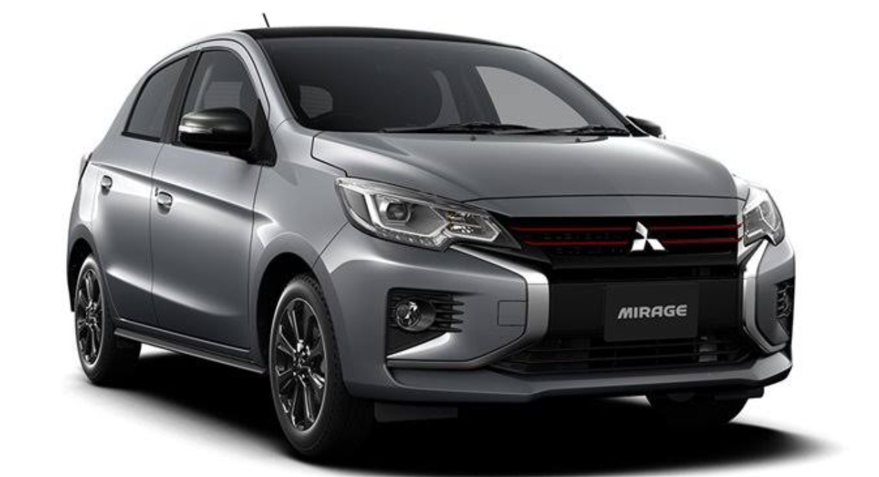 6 SUV Bekas Terbaik Harga 100 Jutaan untuk Keluarga