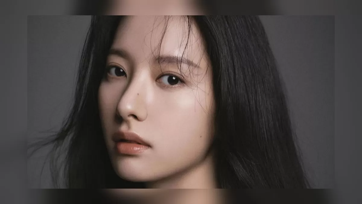 Park Seo Ham dan Bona WJSN Siap Pimpin Drama Romance Fantasy
