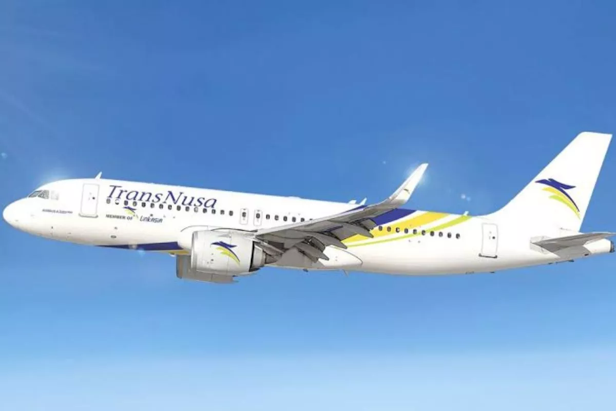Maskapai Regional Buka Koridor Baru Wisata Asia Tenggara