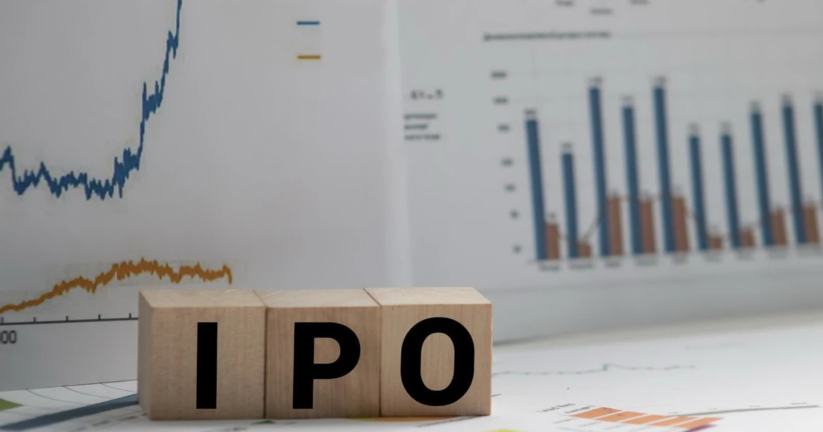 Nilai IPO Asia Tenggara Melonjak Meski Jumlah Menyusut