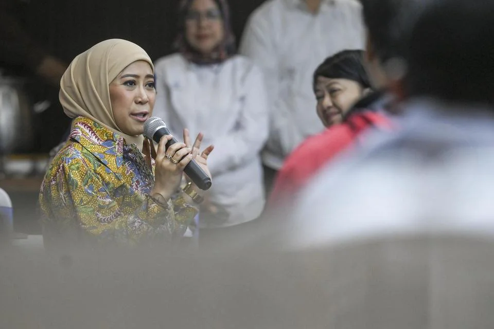 Lima Juta Akun Anak Dihapus: PP Tunas Menguji Seriusnya Platform Digital