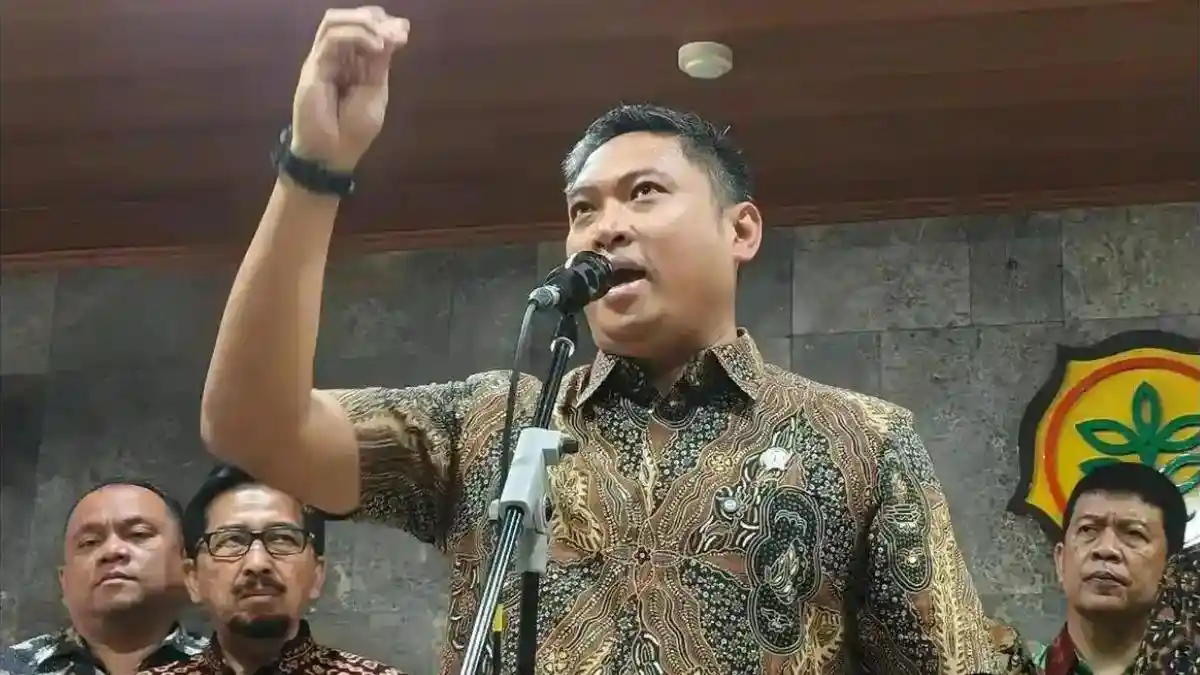 Mengapa Makan Bergizi Gratis Rawan Keracunan dan Peran Orang Tua