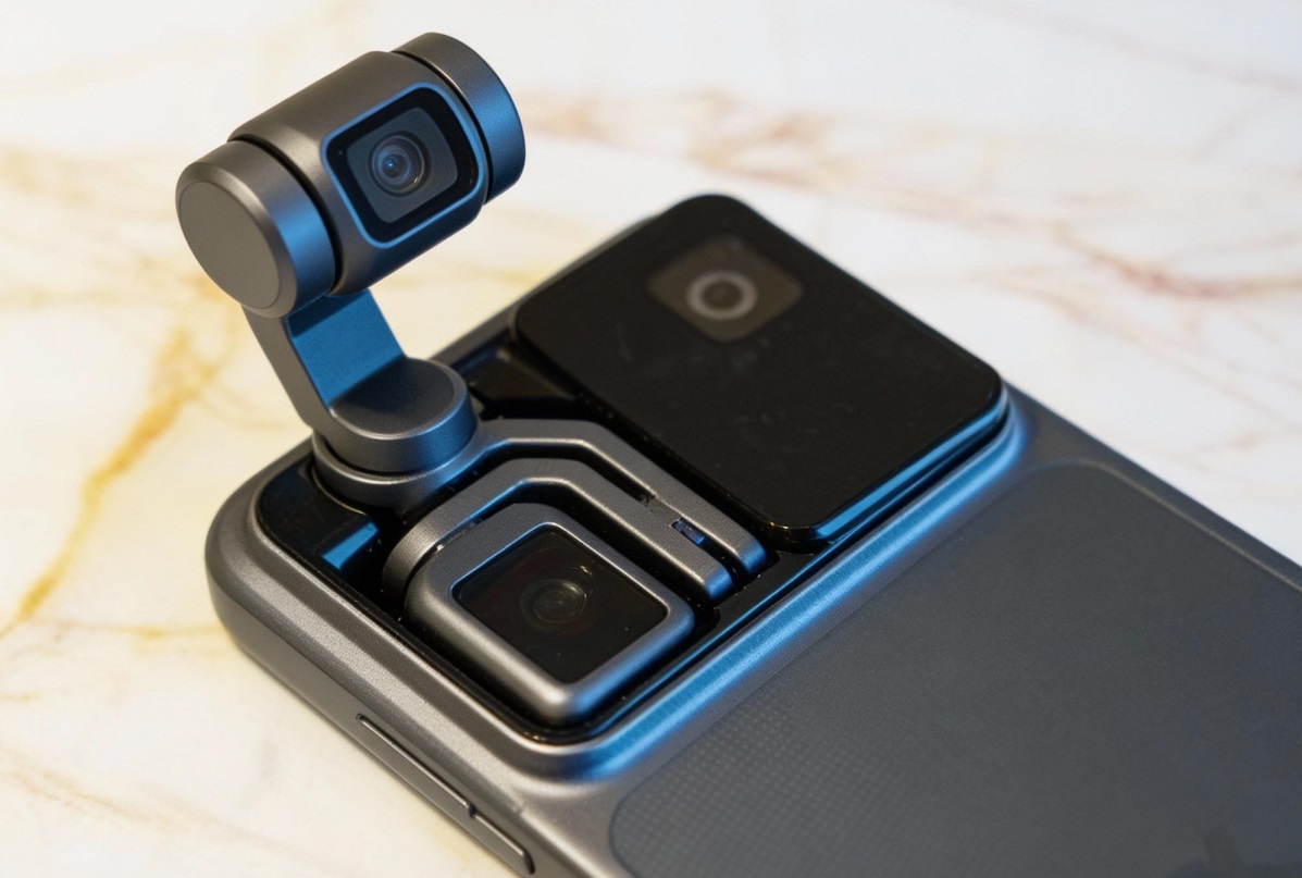 6 Flagship Ponsel Terbaik Agustus: Google hingga Poco