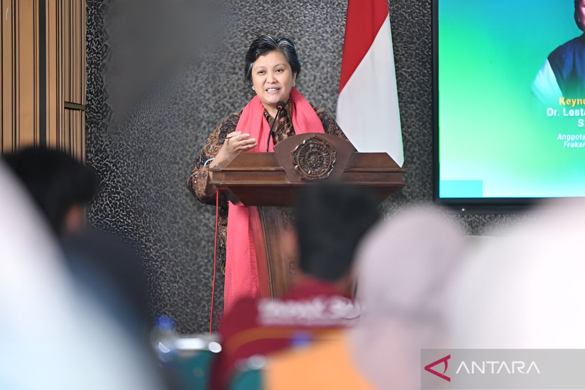 Melindungi Data Pribadi Anak di PAUD: Tanggung Jawab Orang Tua dan Sekolah