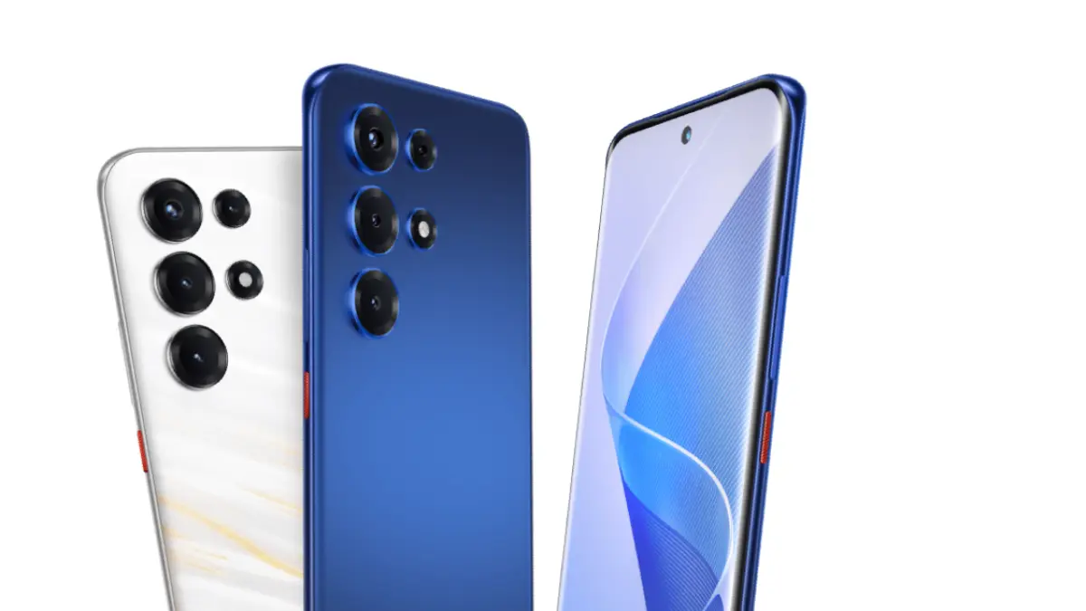 7 Smartphone Gaming Terbaik di Bawah 2 Juta: Performa Maksimal Tanpa Menguras Kantong