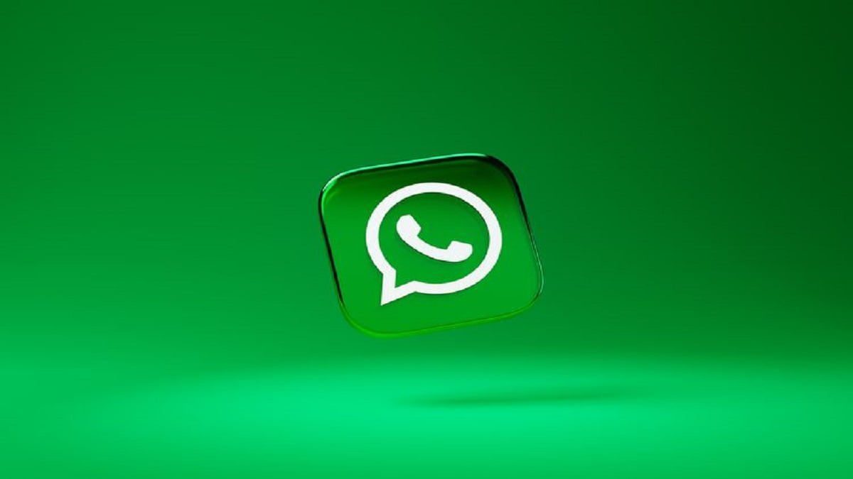 Fitur Admin Grup WhatsApp Terbaru: @all, Polling Canggih, dan Subgrup Otomatis