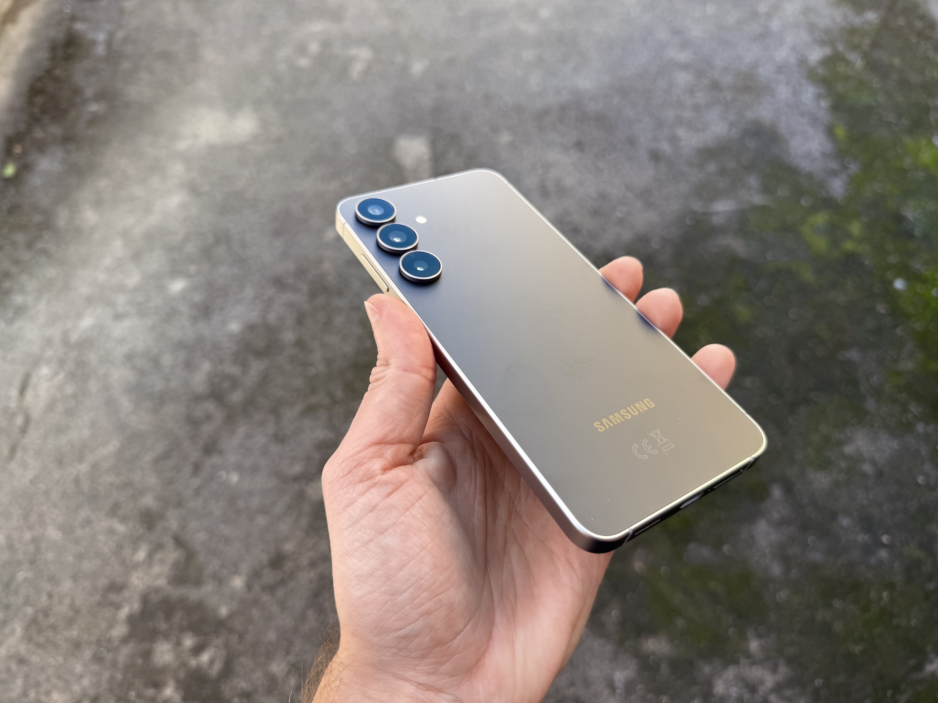 Galaxy S26 FE dan Tab S12: Jadwal Rilis dan Strategi Samsung