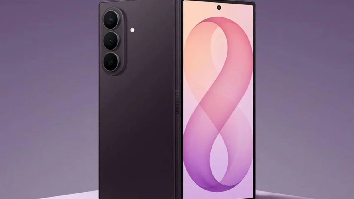 Galaxy Z Fold 8 Ultra: Worth It atau Cukup Fold8 Saja?