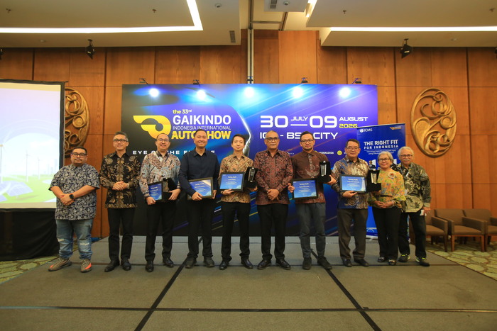 Panduan Pembiayaan Mobil Listrik dan Pilihan SUV EV Kompak