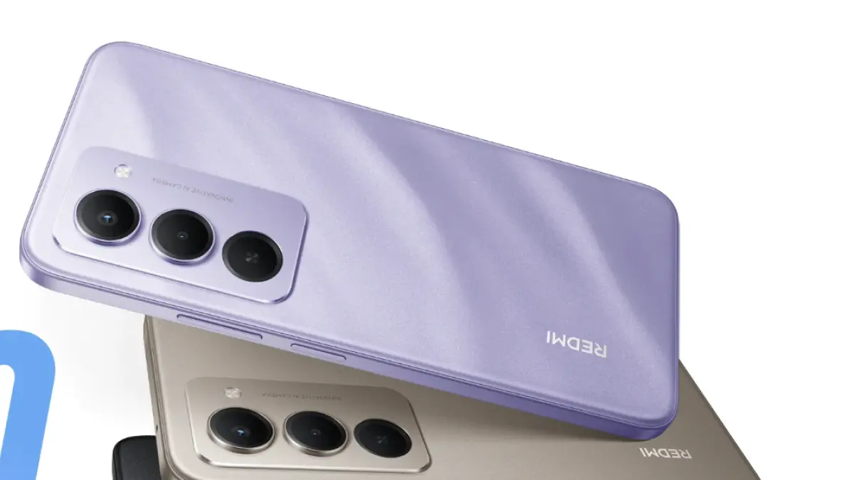 7 Ponsel Gaming 3 Jutaan Terbaik: Layar 120Hz dan Baterai Jumbo