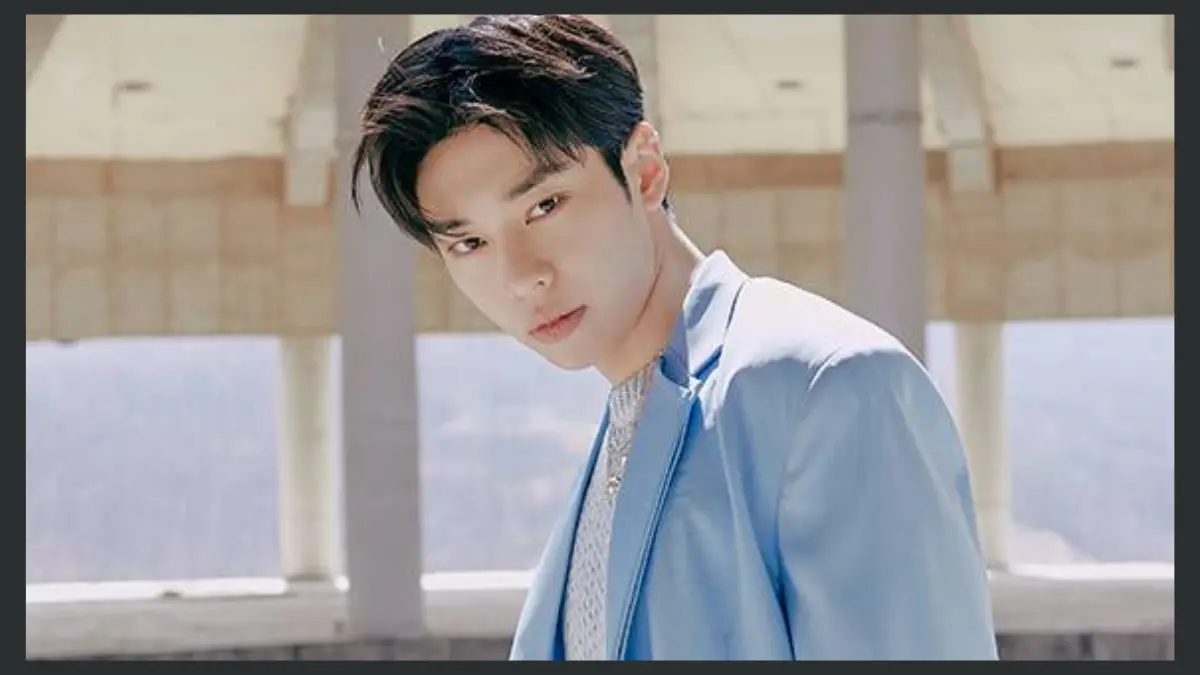 Gelombang Perpindahan Agensi K-pop Idol dan Babak Baru Karier Mereka