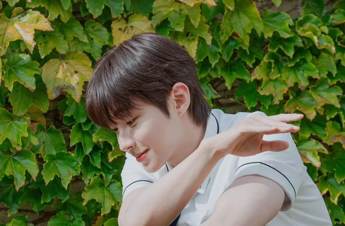 Dream To You Episode 6-8: Romansa yang Kian Menggigit