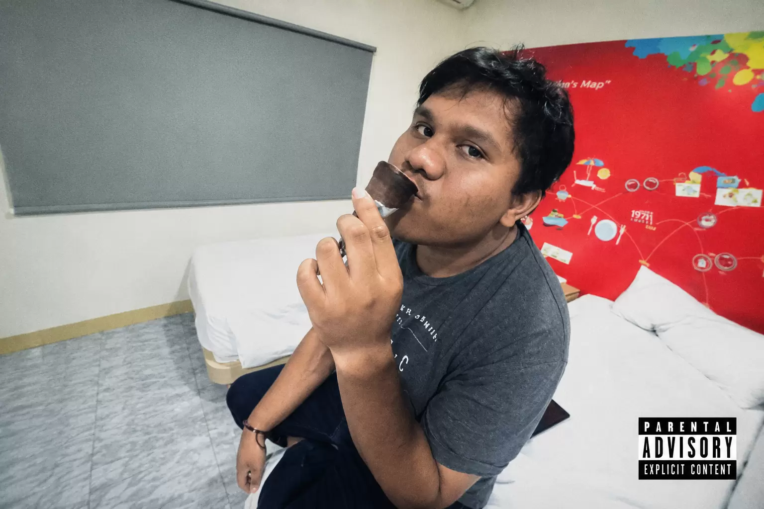 Dari Vakum ke Panggung: Strategi Musisi Bangun Kembali Karier