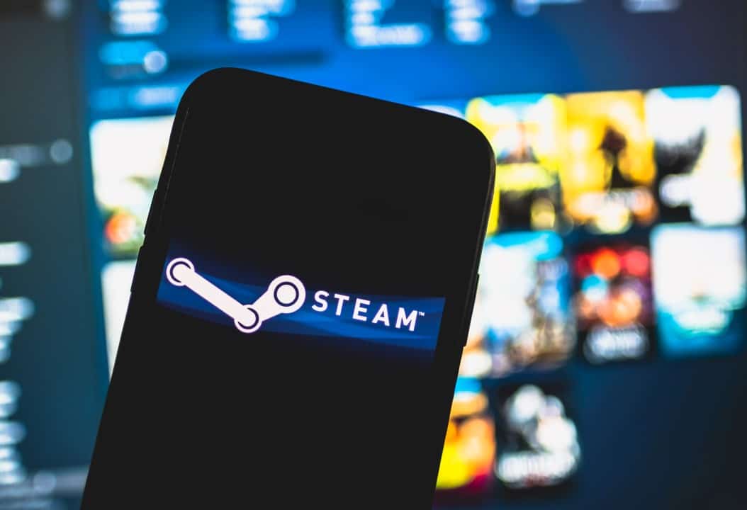 CPU 8-Core dan GPU 16GB Resmi Jadi Standar Baru Gaming