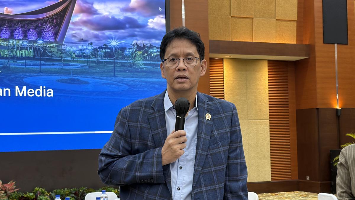 Insentif Penuh Pemerintah untuk Merebut Basis Produksi Toyota
