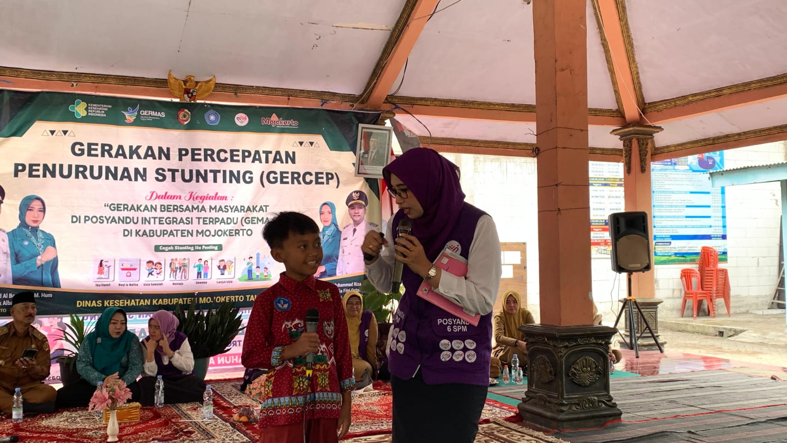 Permainan Tradisional, Tameng Ketergantungan Gadget pada Anak