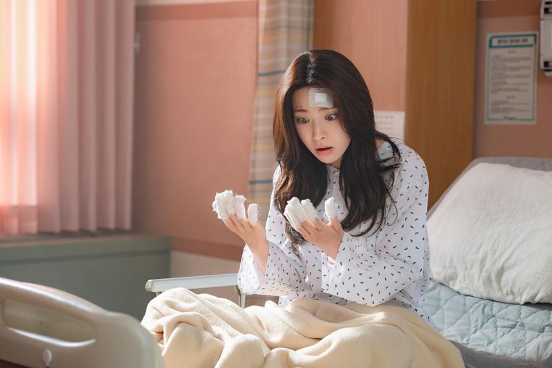 Panduan Lengkap Nonton Our Sticky Love di Netflix