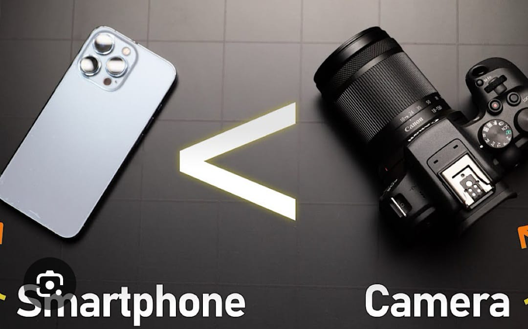 Teknik Memaksimalkan Kamera Smartphone Bawaan untuk Hasil Foto Profesional