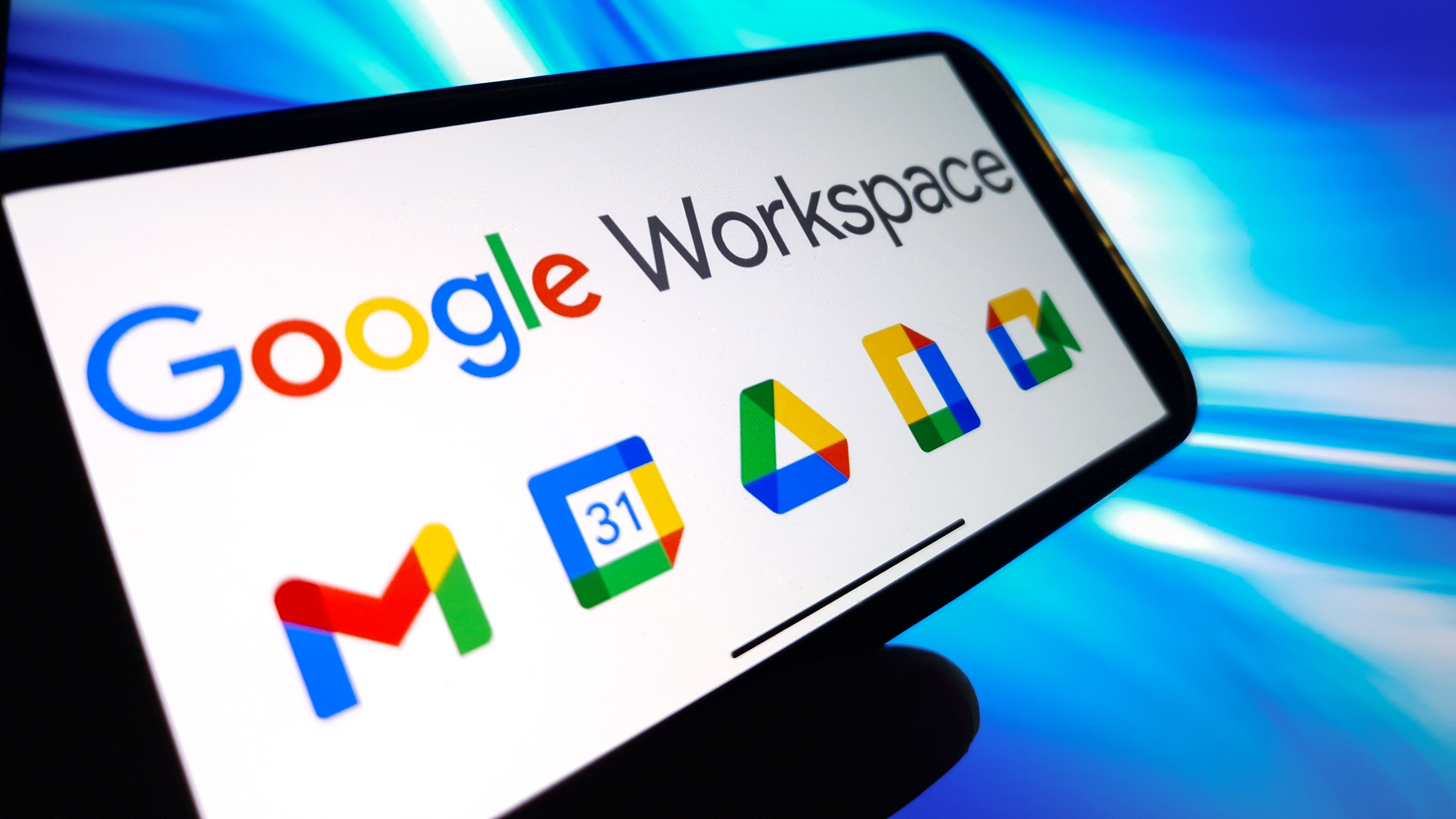 Maksimalkan Hasil AI dengan Konteks Google Drive