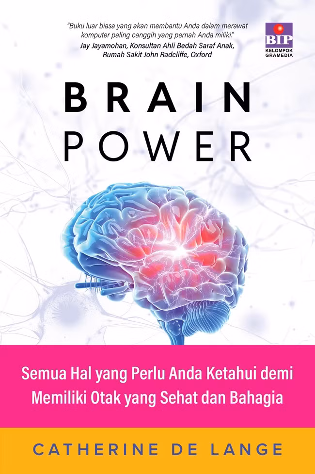 Brain Rot Ternyata Pemicu Depresi: Saat Kelelahan Kognitif Berubah Jadi Krisis Mental