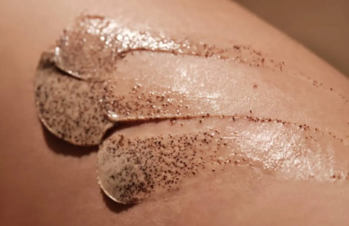 Lulur Keraton: Skincare Warisan Leluhur untuk Kulit Glowing