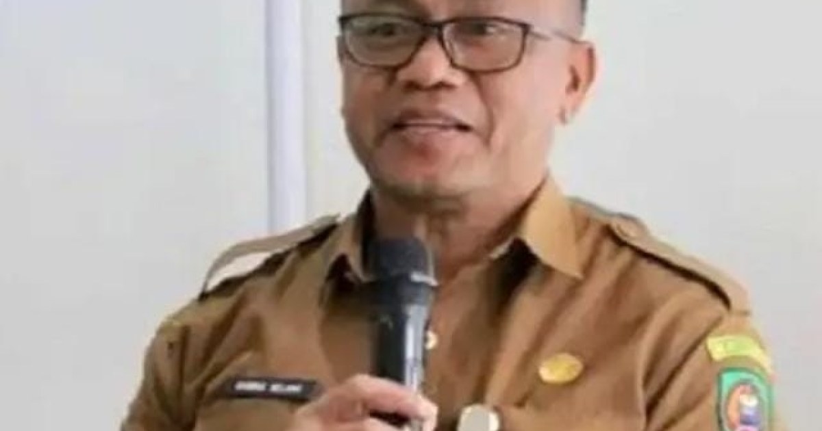 Ekonomi Maluku dan Maluku Utara Melonjak: Momentum Baru Kawasan Kepulauan