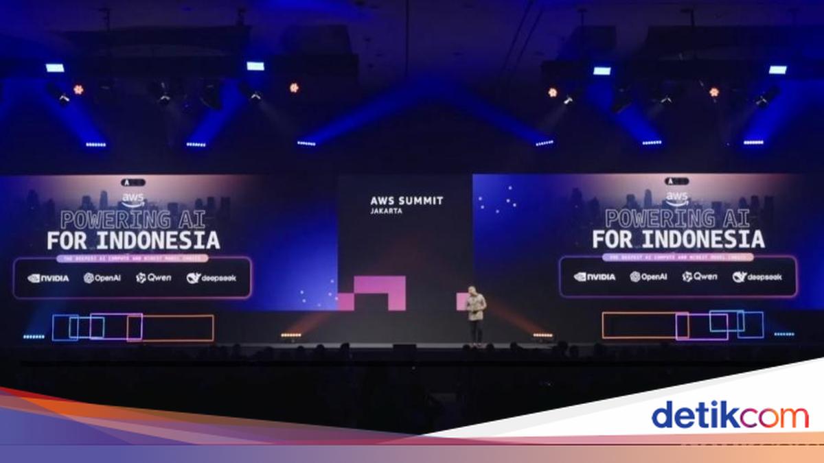40% Bisnis Sudah Adopsi AI: Saatnya Masuk Fase Produksi yang Terukur
