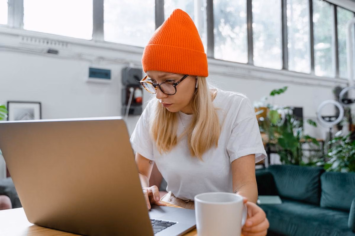 5 Keterampilan Esensial untuk Tetap Relevan di Era Dominasi AI