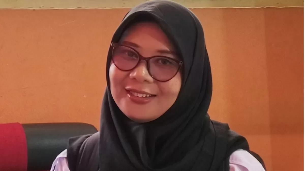Program Edukasi Gizi di Sekolah: Membangun Kebiasaan Makan Sehat Anak Sejak Dini