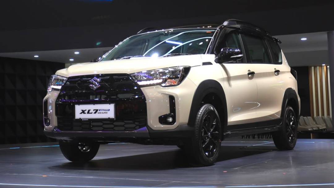 Biaya Kepemilikan Hybrid vs Bensin: Wajib Hitung Total Cost of Ownership