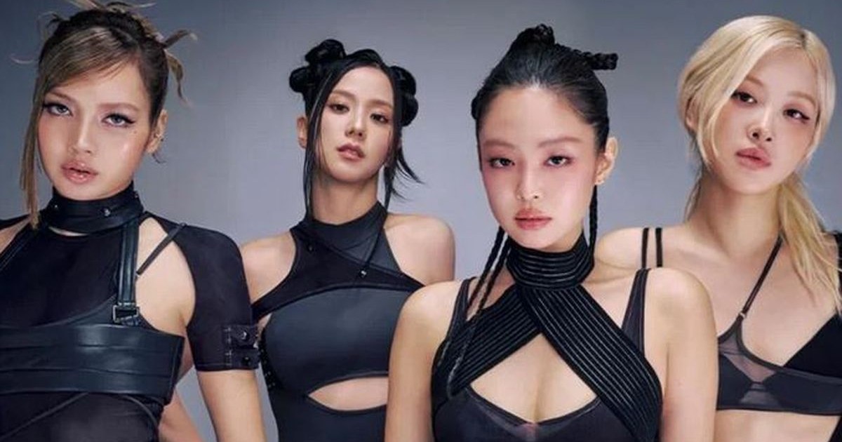 Mengapa BLINK Kecewa dengan Perayaan Anniversary 10 Tahun BLACKPINK