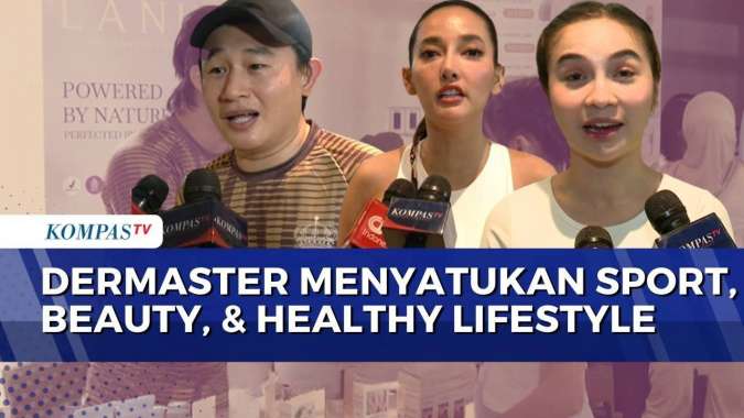 Padel: Olahraga Raket Modern yang Mengubah Gaya Hidup Urban