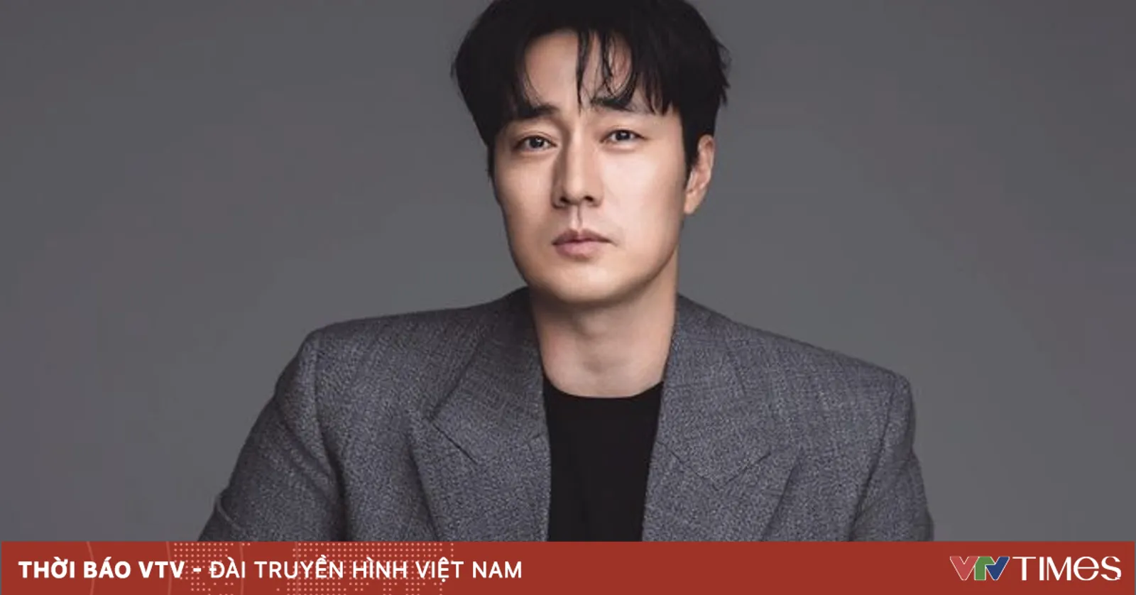 Dari Hiatus ke Sorotan: Strategi Drama Comeback Aktor Korea