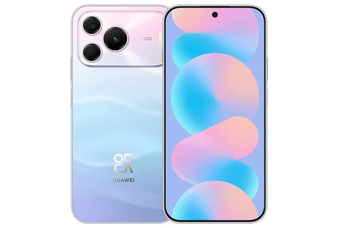 Huawei Nova 16 SE: Baterai 8.500 mAh Menantang Flagship